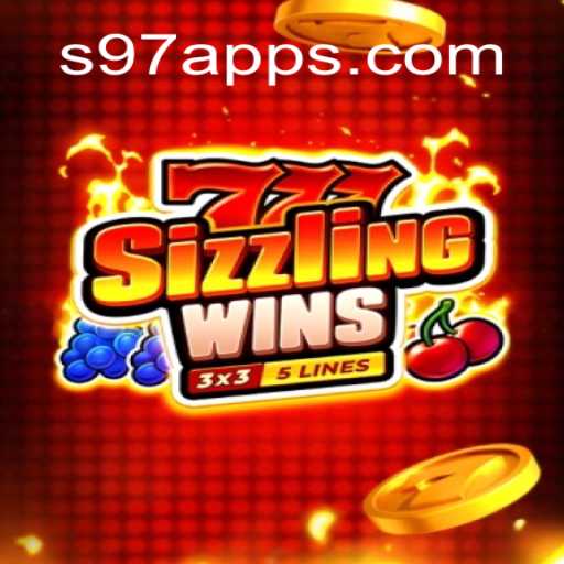 Descubra os Segredos do Jogo 777sizzlingwins: Guia Completo