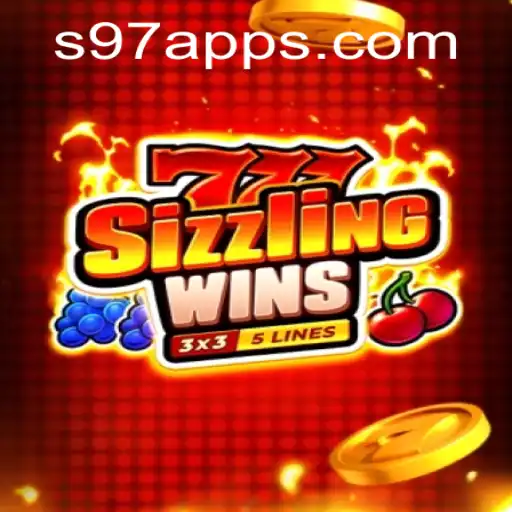 Descubra os Segredos do Jogo 777sizzlingwins: Guia Completo