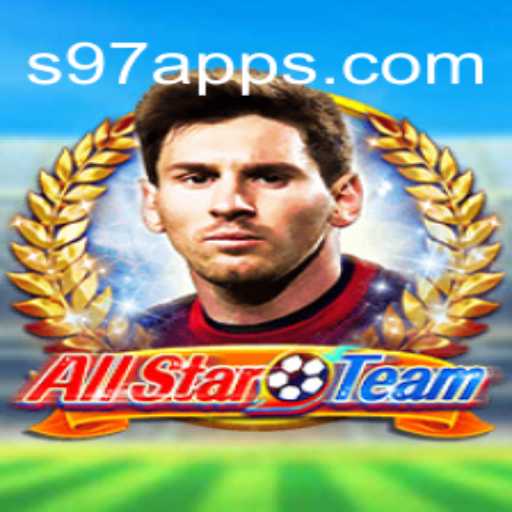 Descubra o Fascinante Mundo de AllStarTeam: Regras e Introdução com S97.COM