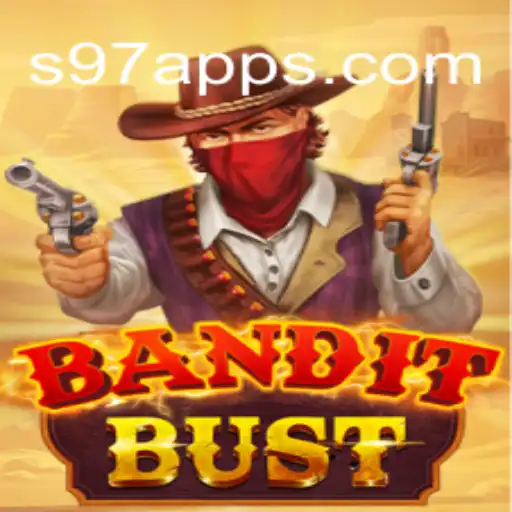 BanditBust: O Novo Fenômeno do Jogo de Estratégia em S97.COM