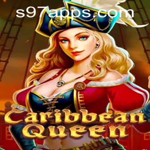 Caribbean Queen: Aventuras nos Mares do Caribe com S97.COM