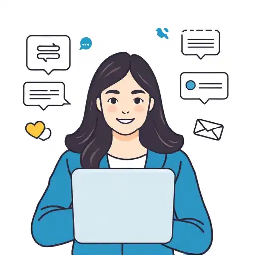 Contate-nos: A Importância de uma Comunicação Eficaz e como S97.COM Pode Ajudar