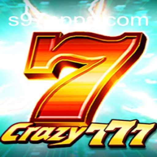Crazy777: Um Mergulho no Entusiasmante Mundo de S97.COM