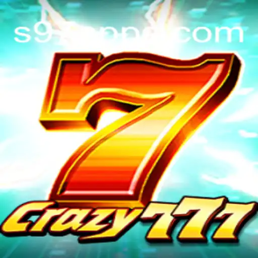 Crazy777: Um Mergulho no Entusiasmante Mundo de S97.COM