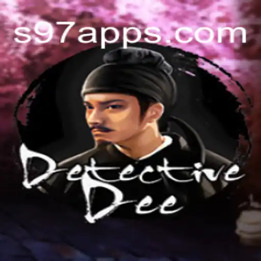 Descubra o Universo de DetectiveDee: Regras e Estratégias