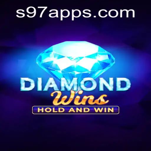 Descubra DiamondWins: Um Jogo de Aventura e Estratégia