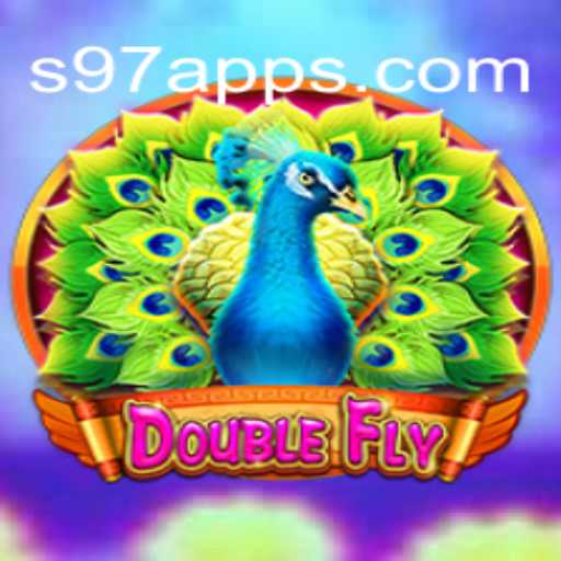 DoubleFly: Descubra o Novo Jogo no Mundo de S97.COM