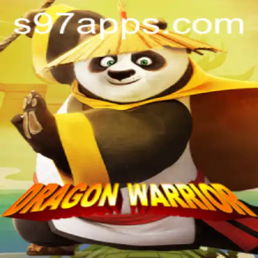 DragonWarrior: Uma Aventura Épica no Mundo dos Jogos Digitais
