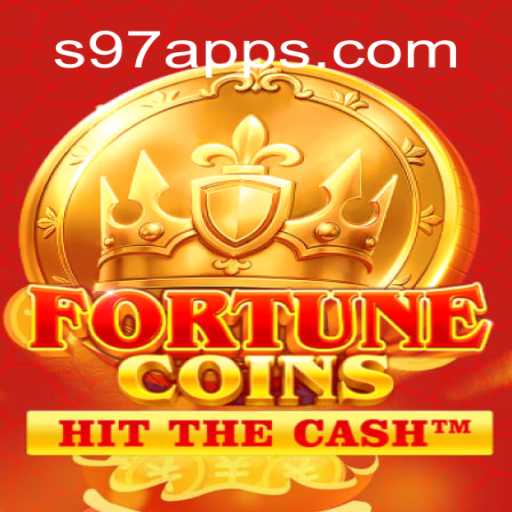 Explore a Aventura e Estratégia de FortuneCoins em 2023