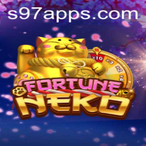 Descubra o Fascinante Mundo de FortuneNeko no S97.COM