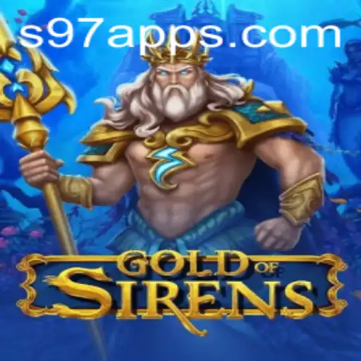 GoldofSirens: Aventure-se em um Mundo de Estratégia e Mistério