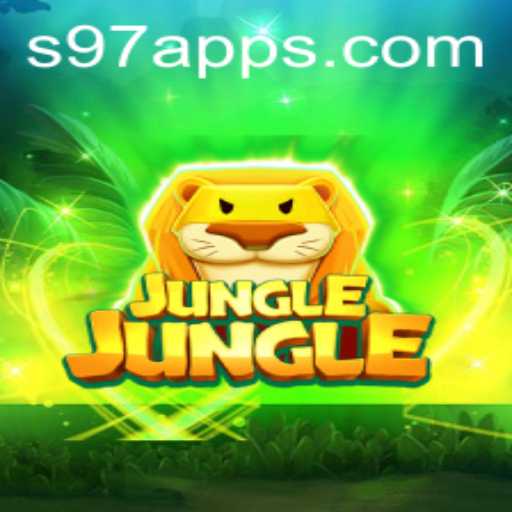 Explorando o Fascinante Mundo de JungleJungle