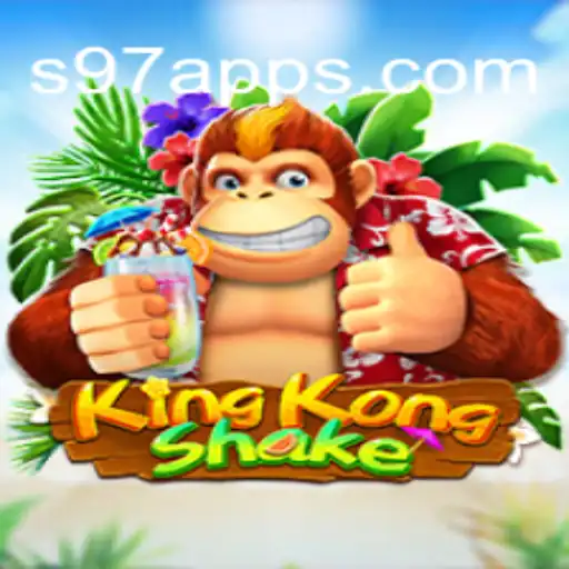 Descubra o Empolgante Mundo do KingKongShake no S97.COM