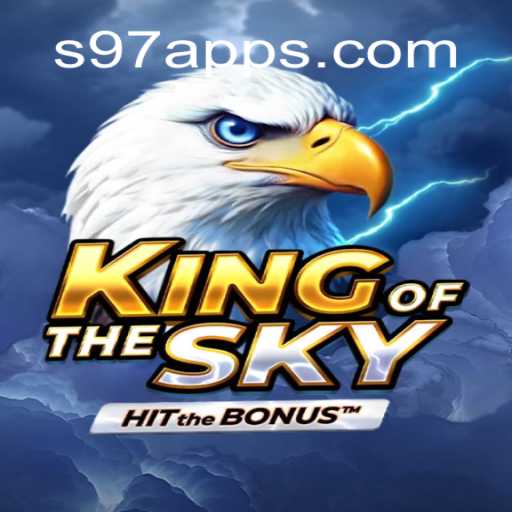 Descubra KingOfTheSky: Uma Jornada Aérea Épica