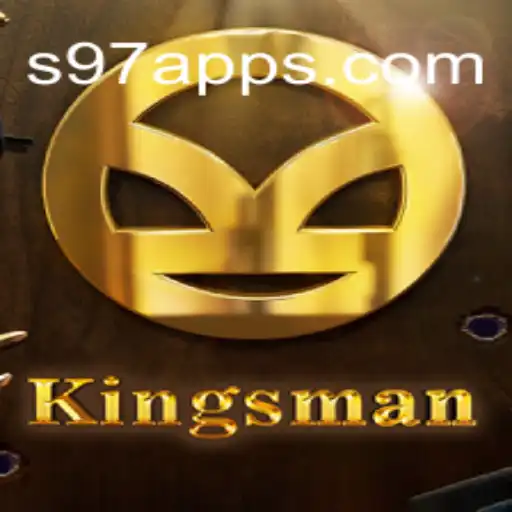 Explorando o Empolgante Mundo de Kingsman: Um Jogo Inovador com S97.COM