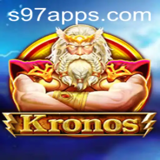 Descubra o Fascinante Mundo de Kronos: Um Mergulho no Jogo do Momento
