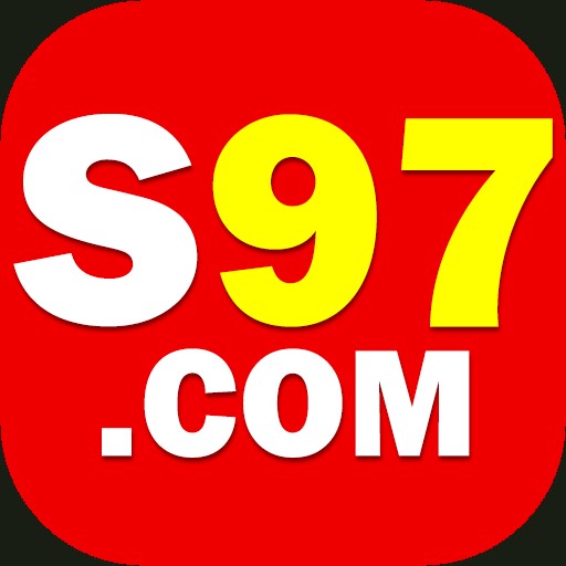 S97.COM