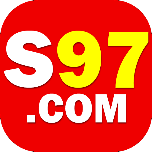 S97.COM