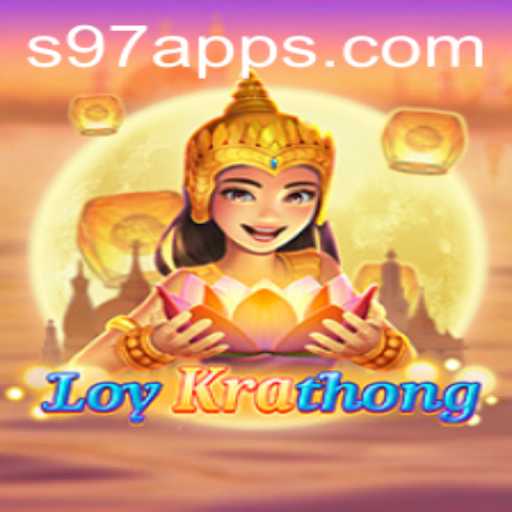 Descubra as Fascinantes Dinâmicas do Jogo LoyKrathong