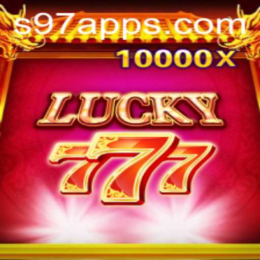 Descubra a Emoção de LuckySeven: O Jogo de Azar Revolucionário do S97.COM