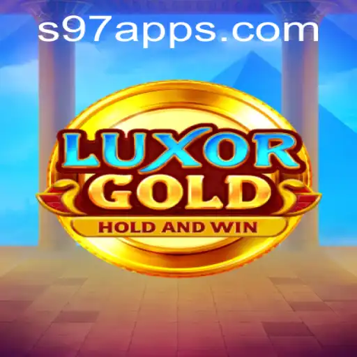 Explore o Fascinante Mundo de LuxorGold