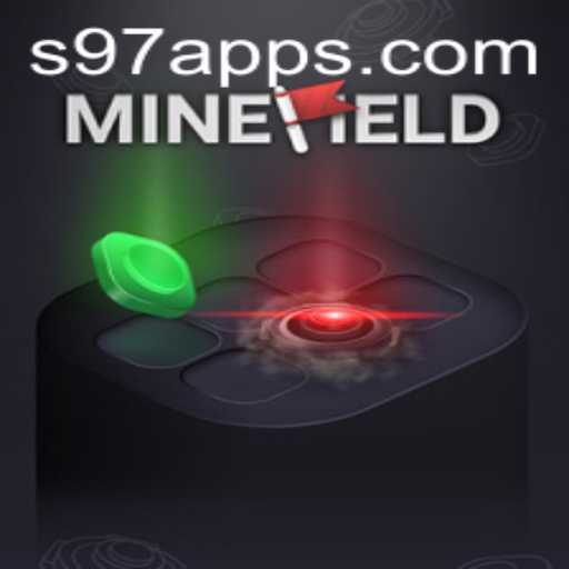Descubra MineField: O Novo Fenômeno de Jogos com a Palavra-Chave S97.COM