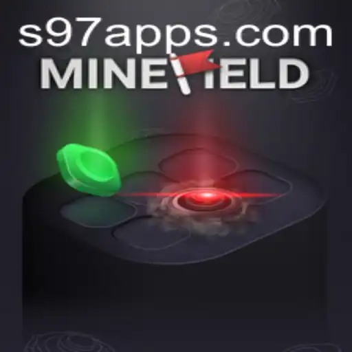 Descubra MineField: O Novo Fenômeno de Jogos com a Palavra-Chave S97.COM