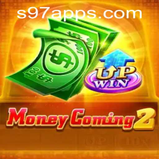 Explorando MoneyComing2: Um Jogo de Estratégia Financeira Inovador