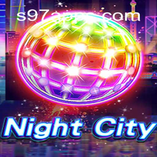 Descubra a Fascinante Aventura de NightCity: Uma Imersão no Mundo do Jogo