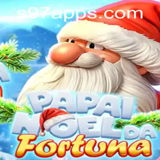 PapaiNoeldaFortuna: Explore o Universo Encantado de Um Jogo Inovador