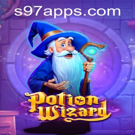 Explorando o Fascinante Mundo de PotionWizard: Um Guia Completo