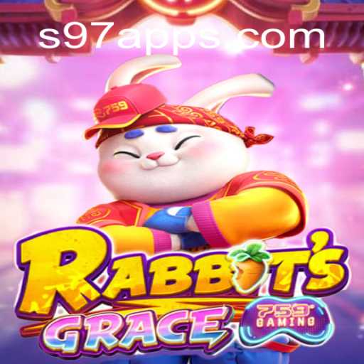 RabbitsGrace: Um Mergulho nas Aventuras do Novo Jogo