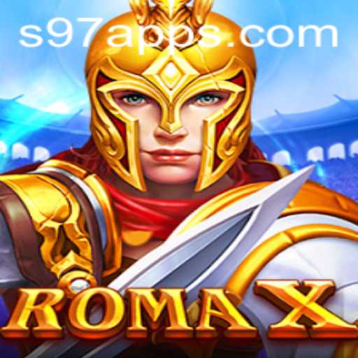 RomaX: Aventura e Estratégia em um Novo Jogo Inovador