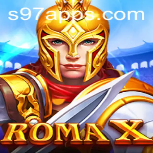 RomaX: Aventura e Estratégia em um Novo Jogo Inovador
