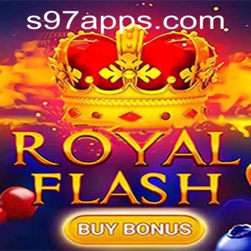 Explorando o Fascinante Mundo do RoyalFlashBuyBonus na Era Digital
