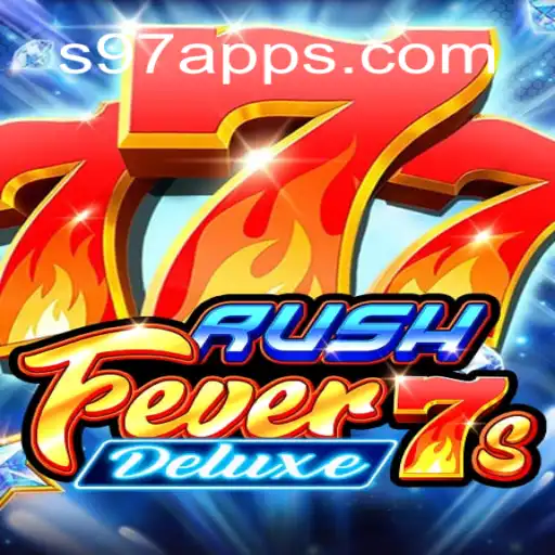 Descubra o Empolgante Mundo do RushFever7sDeluxe: Guia de Jogo e Regras Atualizadas