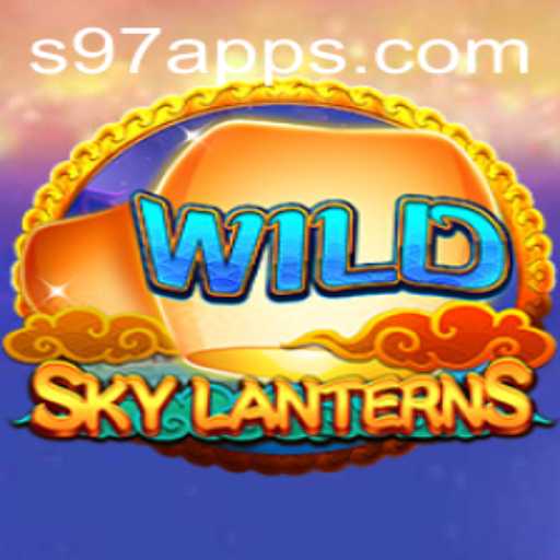 Explorando o Mundo de SkyLanterns: Um Jogo Fascinante por S97.COM