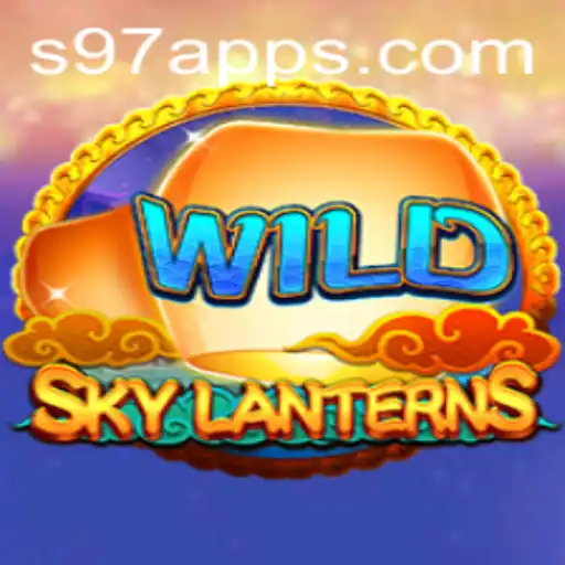 Explorando o Mundo de SkyLanterns: Um Jogo Fascinante por S97.COM