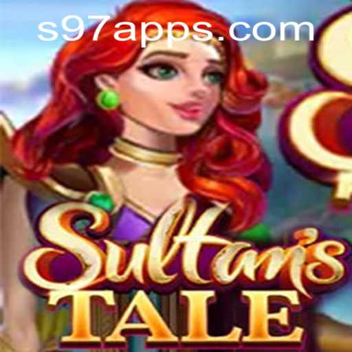 Descubra Sultanstale: O Enigmático Jogo de Estratégia e Aventura