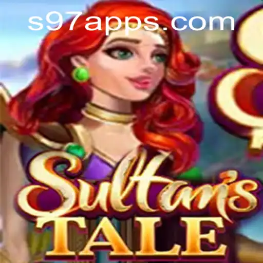 Descubra Sultanstale: O Enigmático Jogo de Estratégia e Aventura
