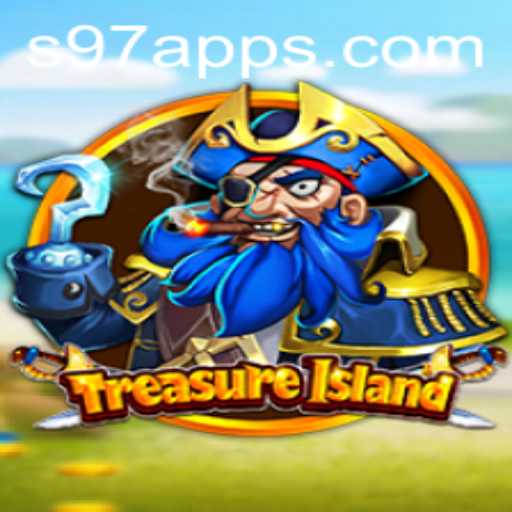 Descubra a Aventura em 'TreasureIsland': Um Mergulho nas Regras e Dinâmicas do Jogo