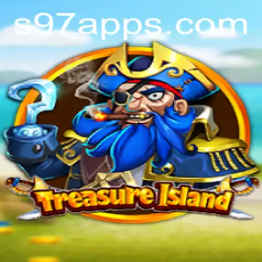 Descubra a Aventura em 'TreasureIsland': Um Mergulho nas Regras e Dinâmicas do Jogo