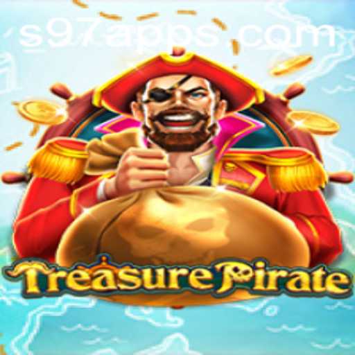 Explorando o Universo de TreasurePirate: Um Mergulho na Aventura
