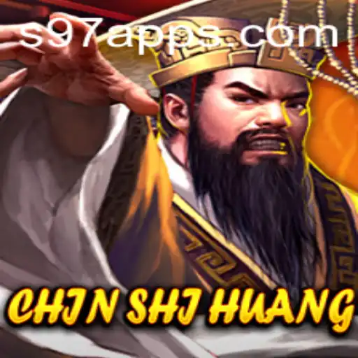 Explorando o Fascinante Mundo de ChinShiHuang: Estratégia e Inovação em Jogo