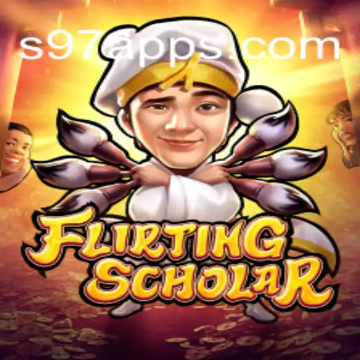 Flirting Scholar: Um Mergulho no Fascinante Mundo do Jogo de Estratégia