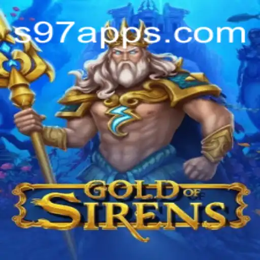 GoldofSirens: Aventure-se em um Mundo de Estratégia e Mistério