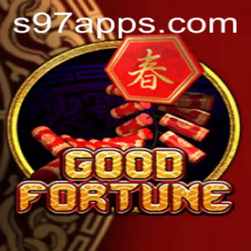 Descubra o Fascinante Mundo de GoodFortune com S97.COM