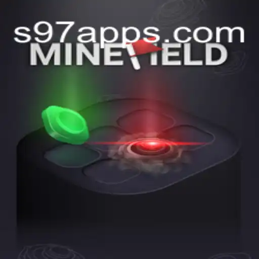 Descubra MineField: O Novo Fenômeno de Jogos com a Palavra-Chave S97.COM