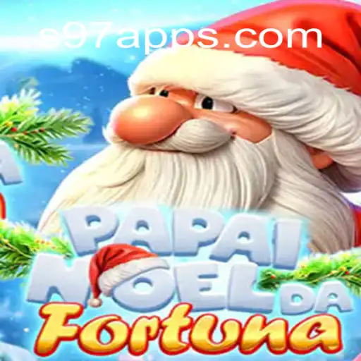 PapaiNoeldaFortuna: Explore o Universo Encantado de Um Jogo Inovador