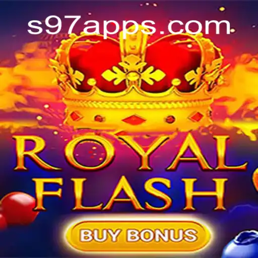 Explorando o Fascinante Mundo do RoyalFlashBuyBonus na Era Digital